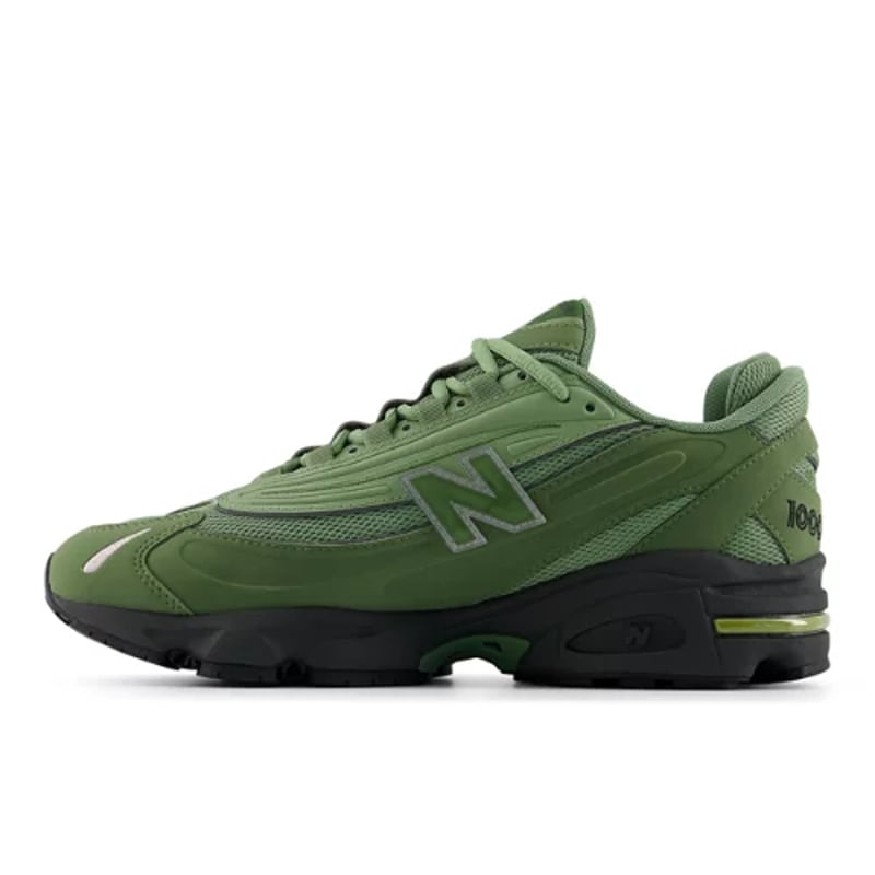 New Balance 1000 U10003V3 02