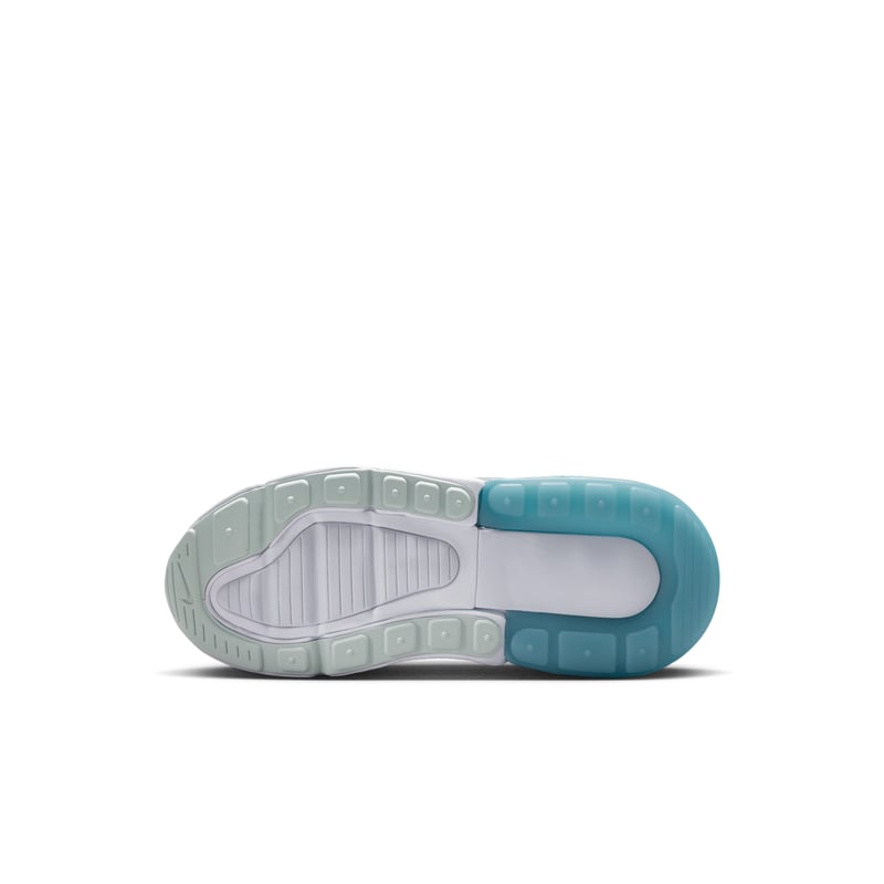 Nike Air Max 270 AO2372-420 02