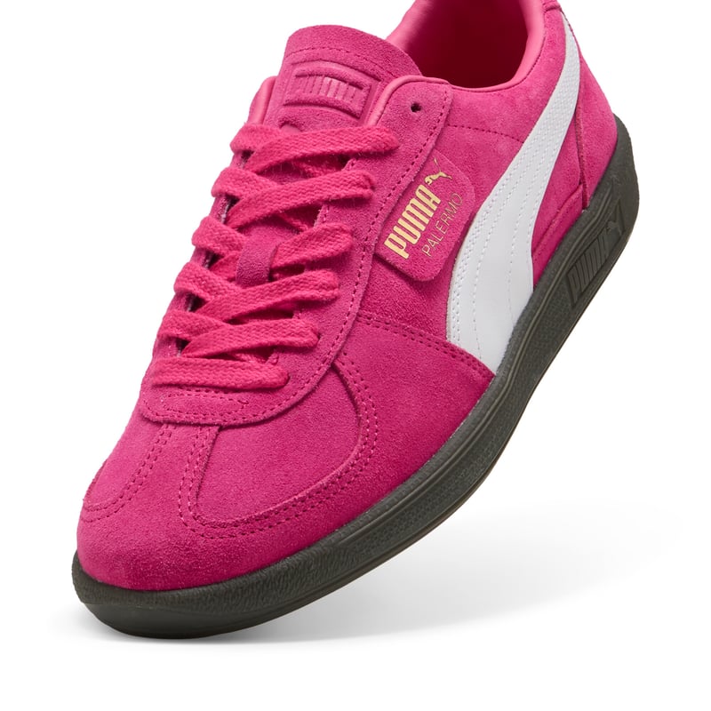 PUMA Palermo 396463-45 04