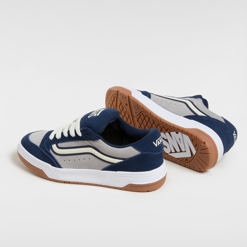Vans Hylane VN000D26NVY 03