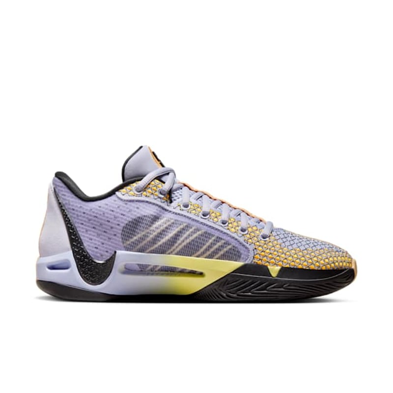 Nike Sabrina 1 EP FQ3389-501 03