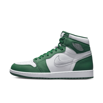 Jordan 1 Retro High OG