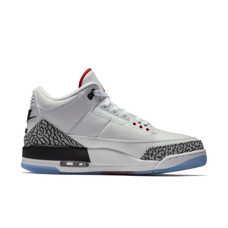 Jordan 3 Retro NRG 923096-101 03