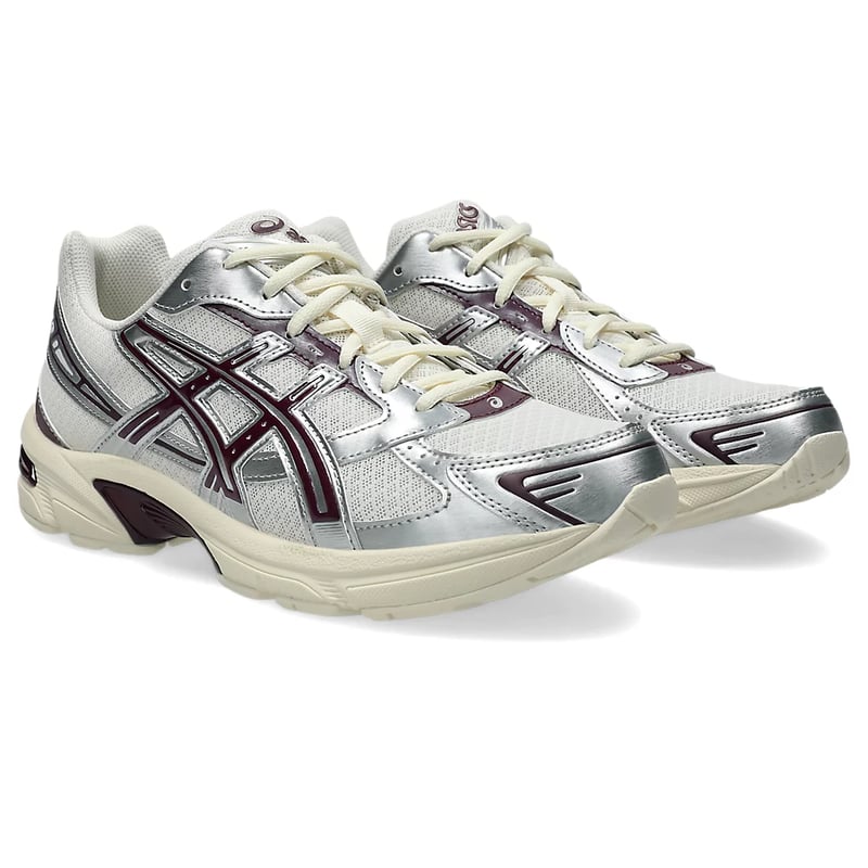 ASICS Gel-1130 1203A899-102 02