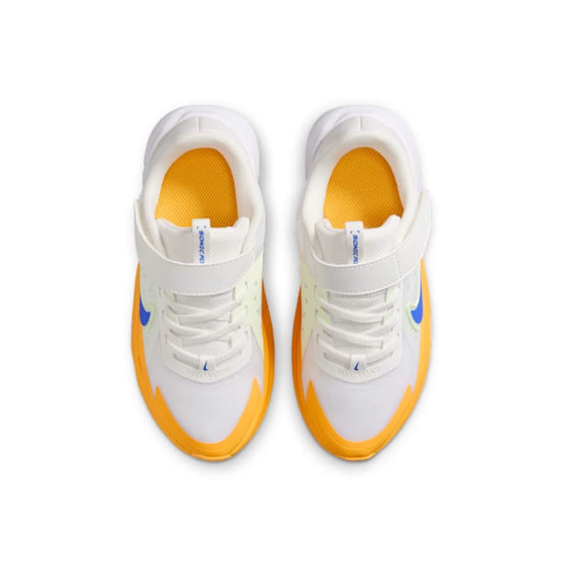 Nike Sonic Fly FZ0016-100 04