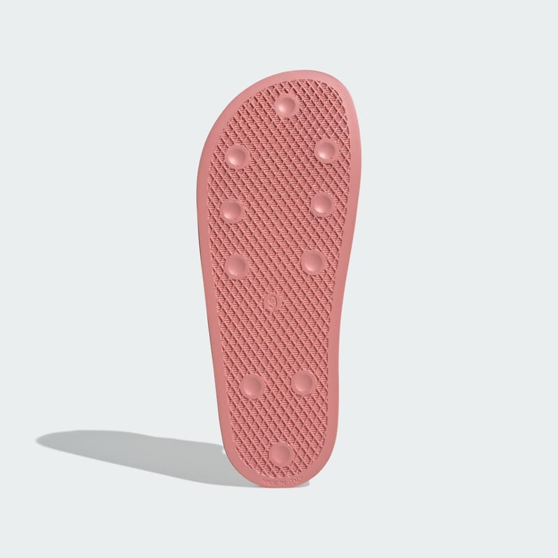 adidas Adilette Trefoil IF3680 03