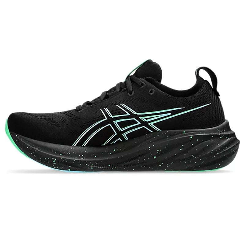 ASICS Gel-Nimbus 26 1011B794-004 04