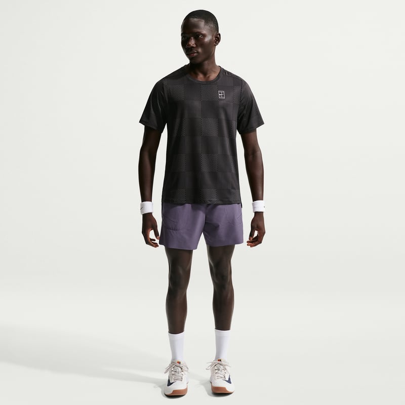 NikeCourt Advantage Dri-FIT IB1071-573 01