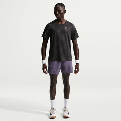 NikeCourt Advantage Dri-FIT IB1071-573 01