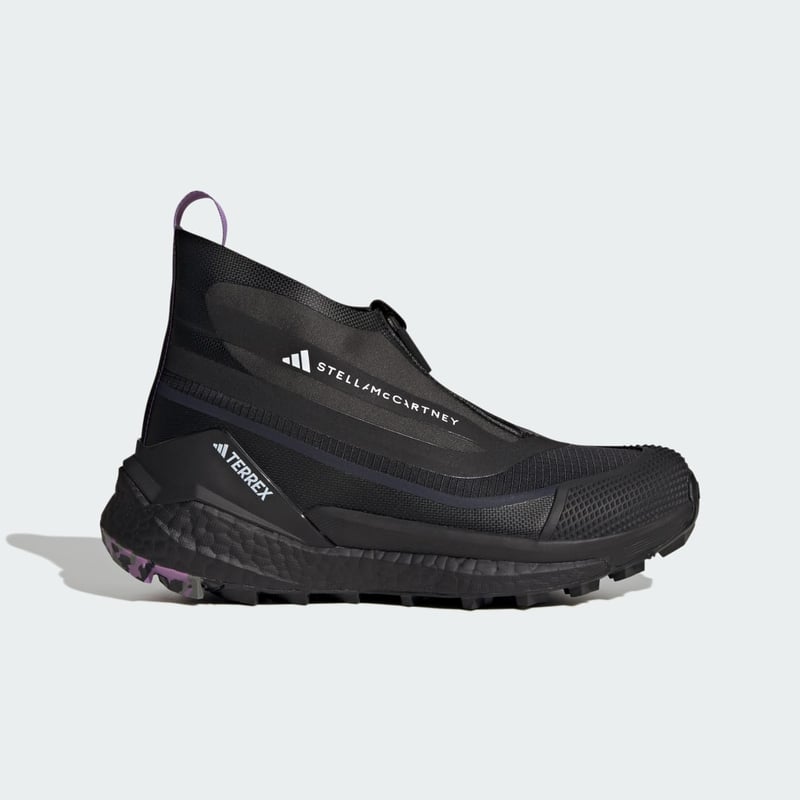 adidas by Stella McCartney x Terrex Free Hiker IE9214 01