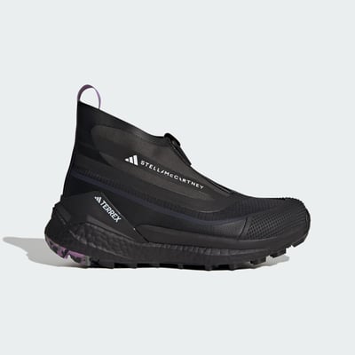 adidas by Stella McCartney x Terrex Free Hiker IE9214