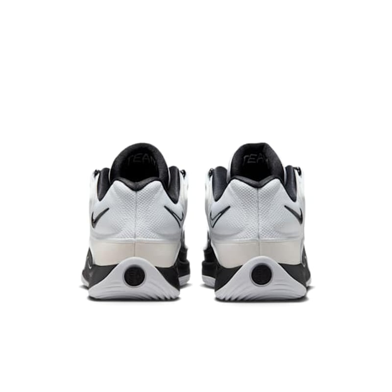 Nike KD 18 IM0634-100 06