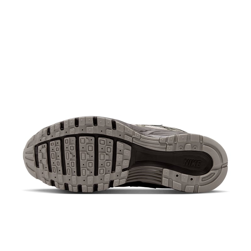 Nike P-6000 sneakers "Velvet Brown & Enigma Stone" | Dame | Sportstyle | 01 | SPORTSHOWROOM