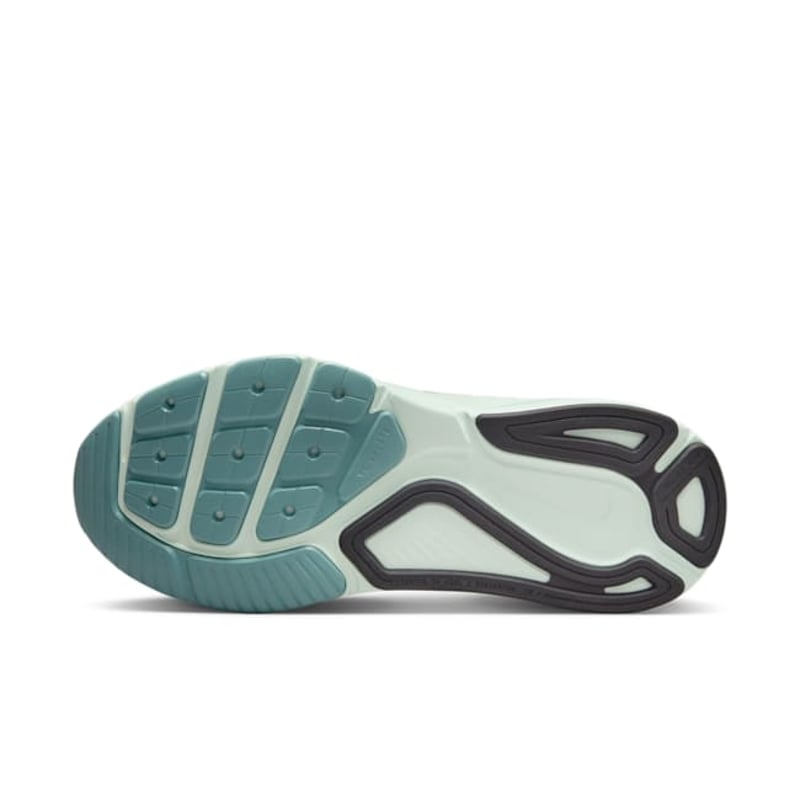 Nike Structure 26 HJ1101-100 02