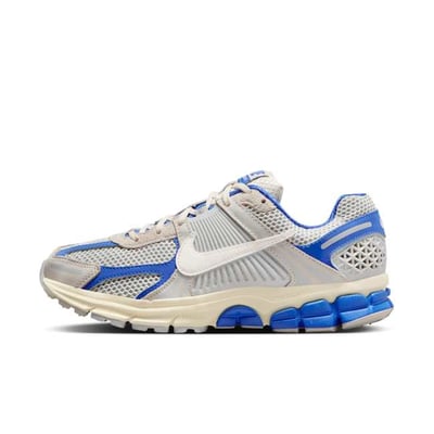 Nike Zoom Vomero 5 IB4368-480