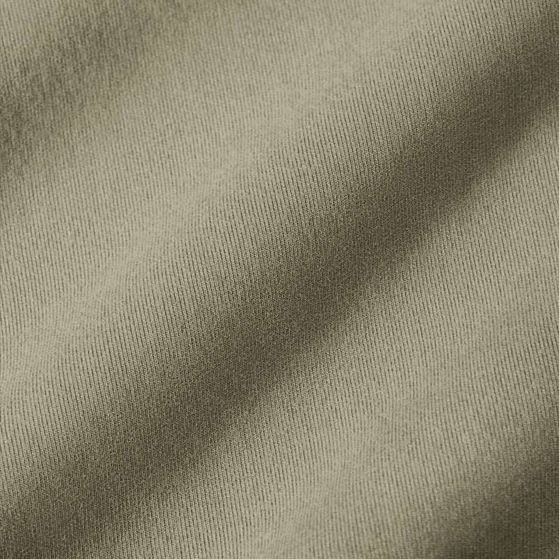 Nike 24.7 ImpossiblySoft  Dri-FIT Crew HQ6964-253 06