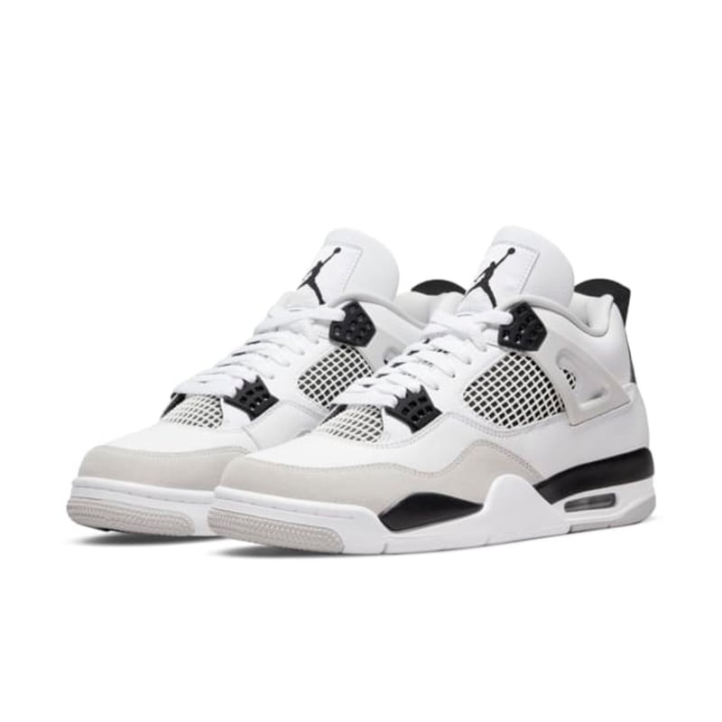 Jordan 4 Retro DH6927-111 04