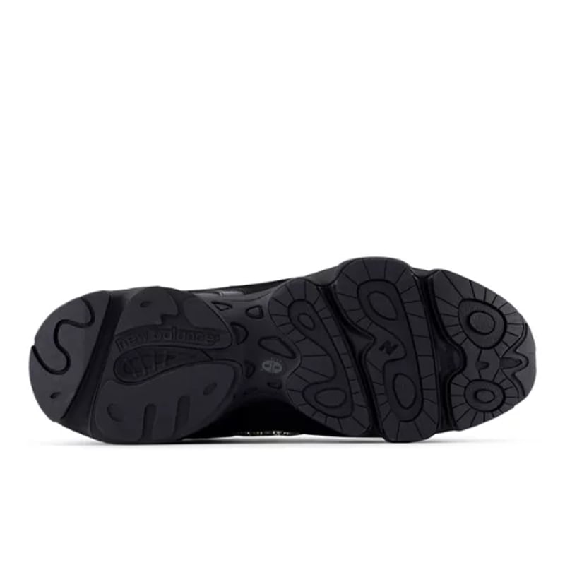 New Balance 1000D M1000DB 04