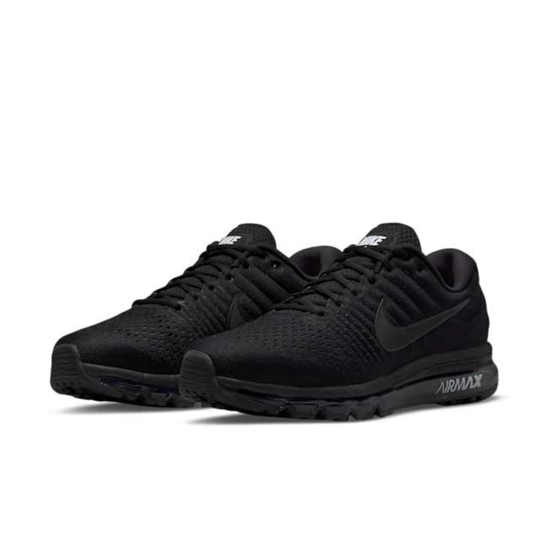 Nike Air Max 2017 849559-004 05