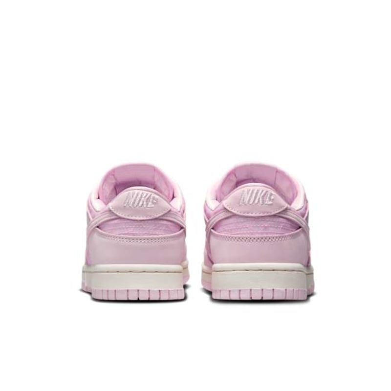 Nike Dunk Low HJ5870-600 06