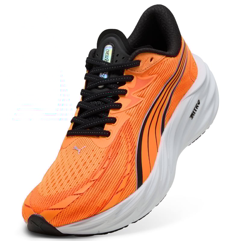 PUMA Velocity NITRO™ 4 311140-09 04