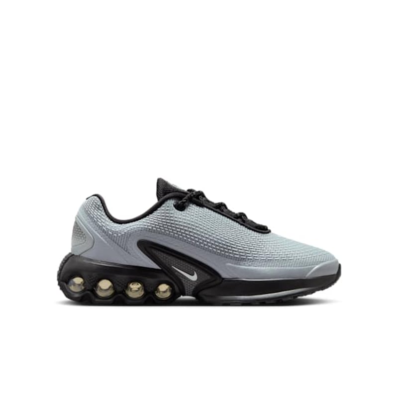 Nike Air Max Dn HV6419-001 03