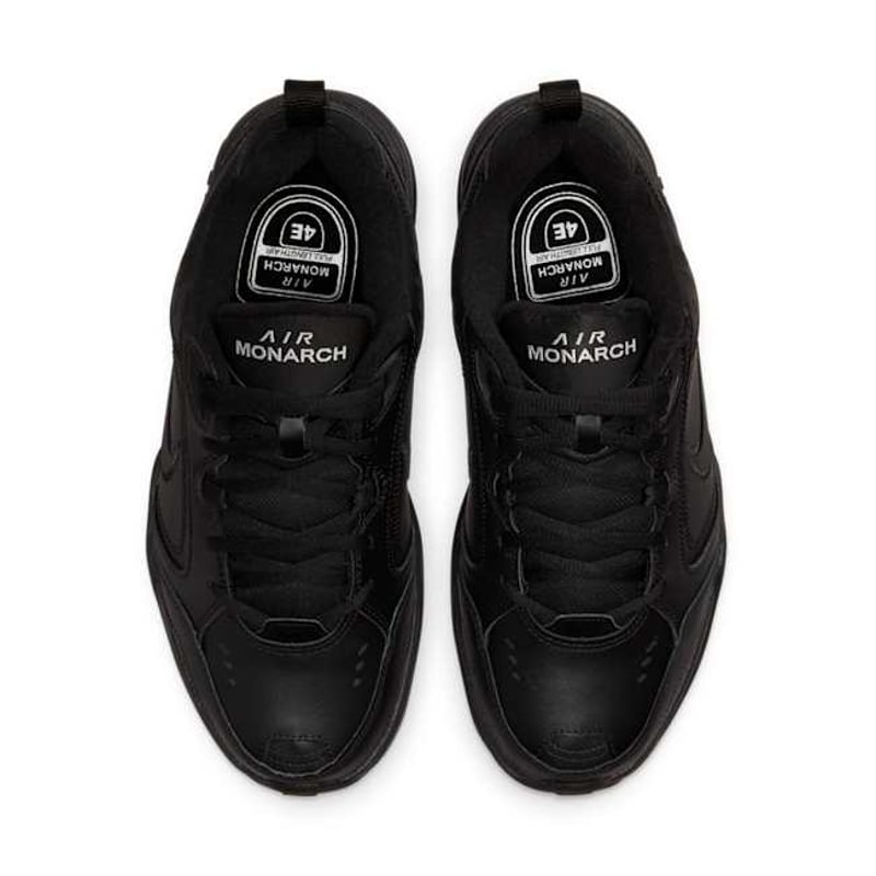 Nike Air Monarch IV 416355-001 04