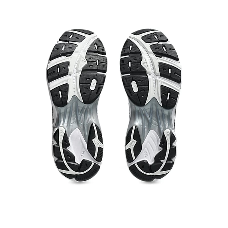 ASICS GT-2160 1203A796-100 07