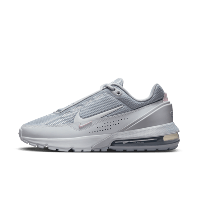 Nike Air Max Pulse FD6409-004