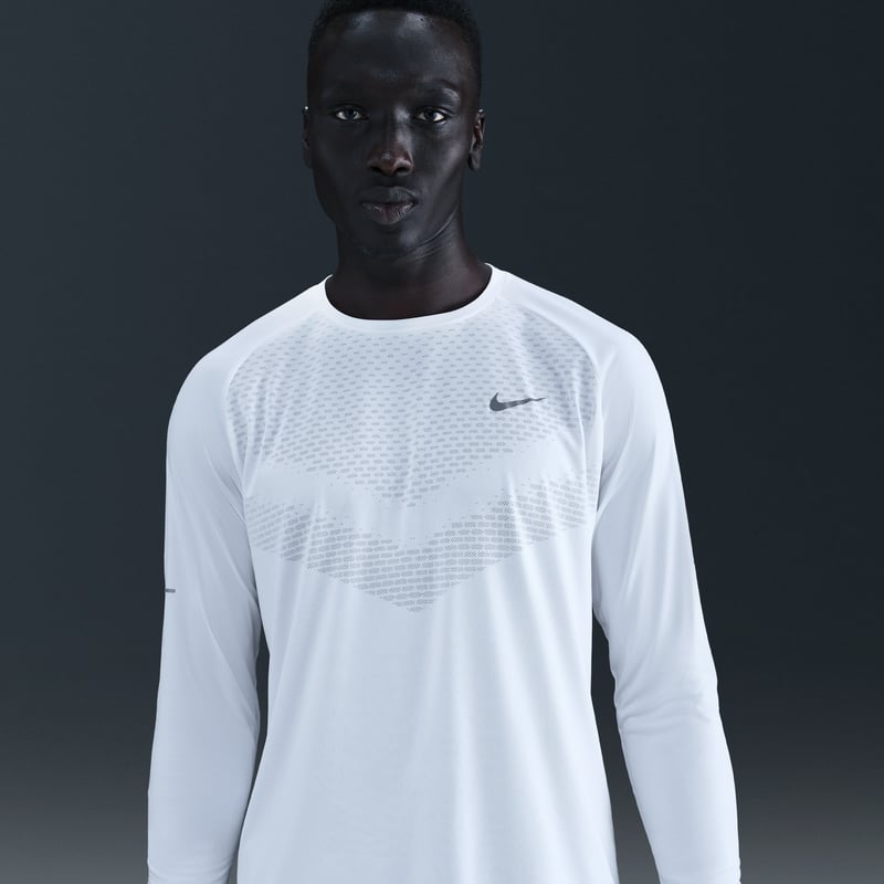 Nike Stride Dri-FIT ADV HV2702-100 01