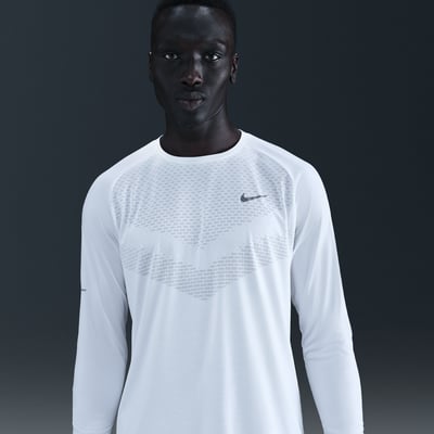Nike Stride Dri-FIT ADV HV2702-100 01