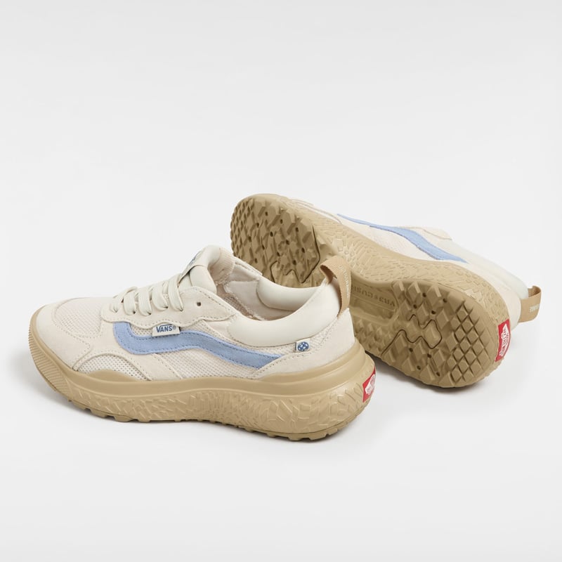 Vans MTE UltraRange Neo VR3 VN000CWEZ5D 03