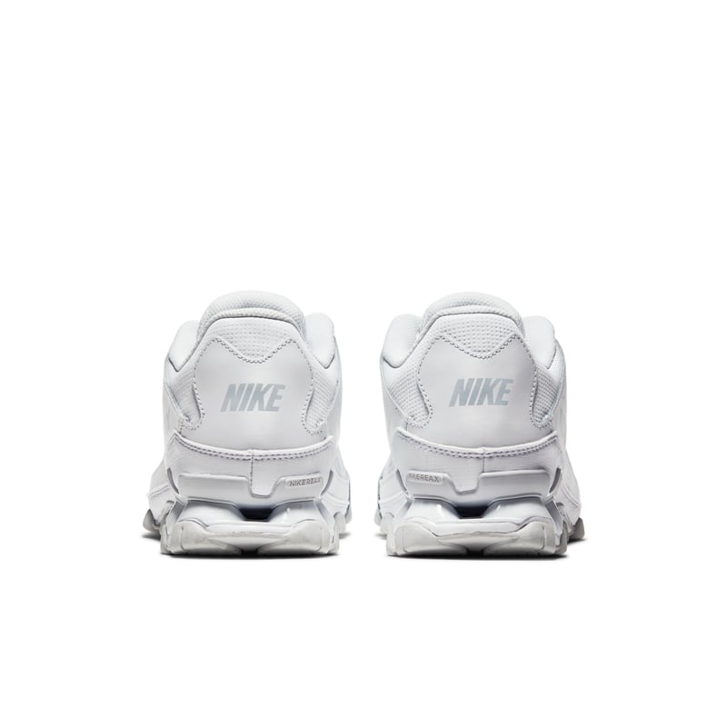 Nike Reax 8 TR 621716-102 06