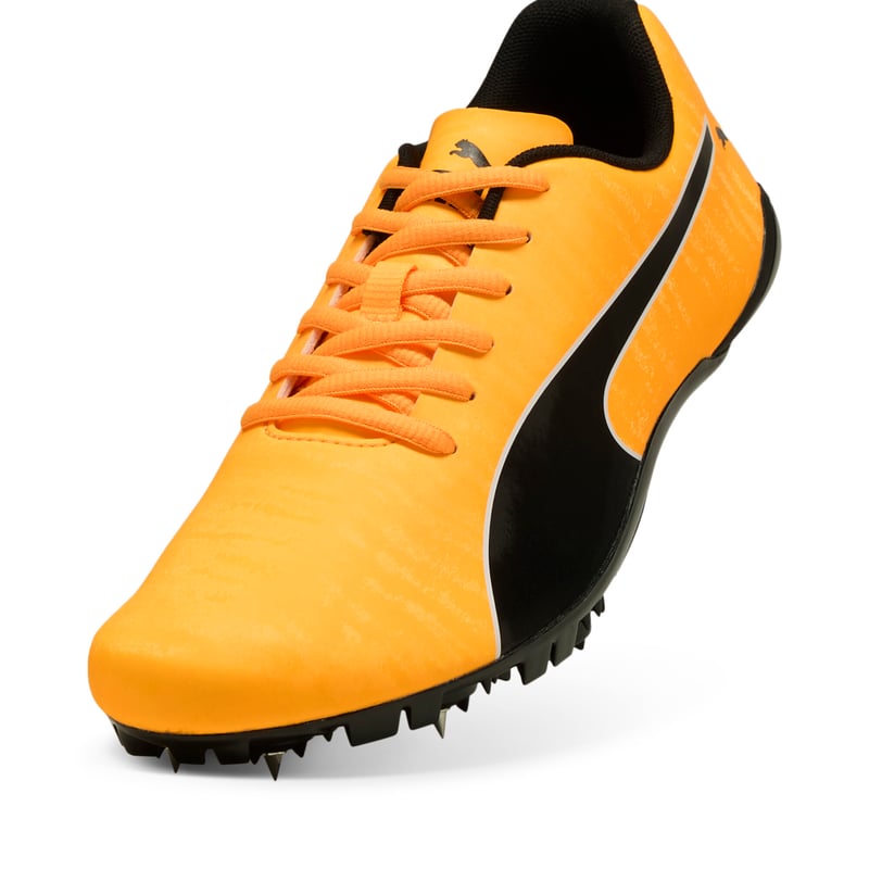 PUMA evoSPEED Prep Sprint 3.5 311873-01 04
