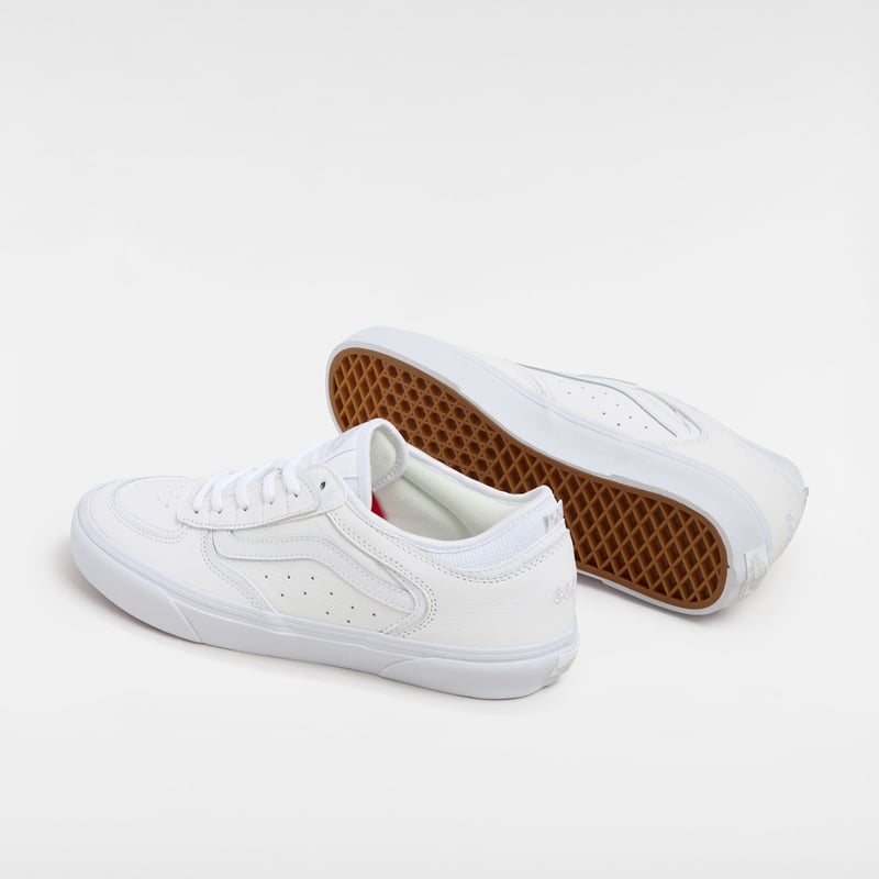 Vans Rowley Leather VN0A2Z3OWWW 03