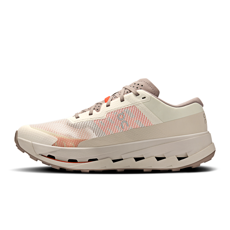 On Cloudultra 3 3MF30233626 04
