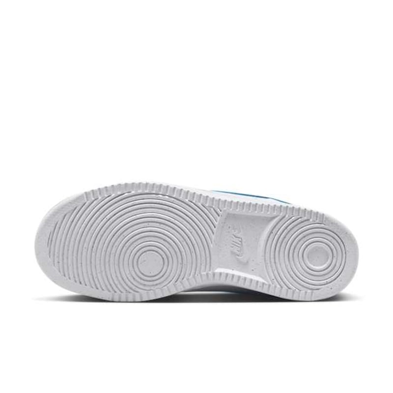 Nike Court Vision Low Next Nature DH3158-107 02
