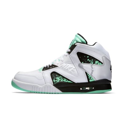 Nike Air Tech Challenge Hybrid 659917-130