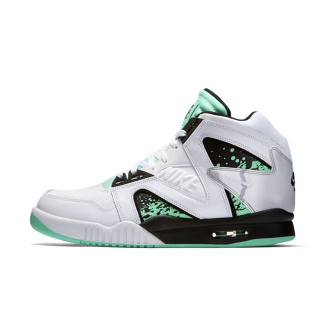 Nike Air Tech Challenge Hybrid