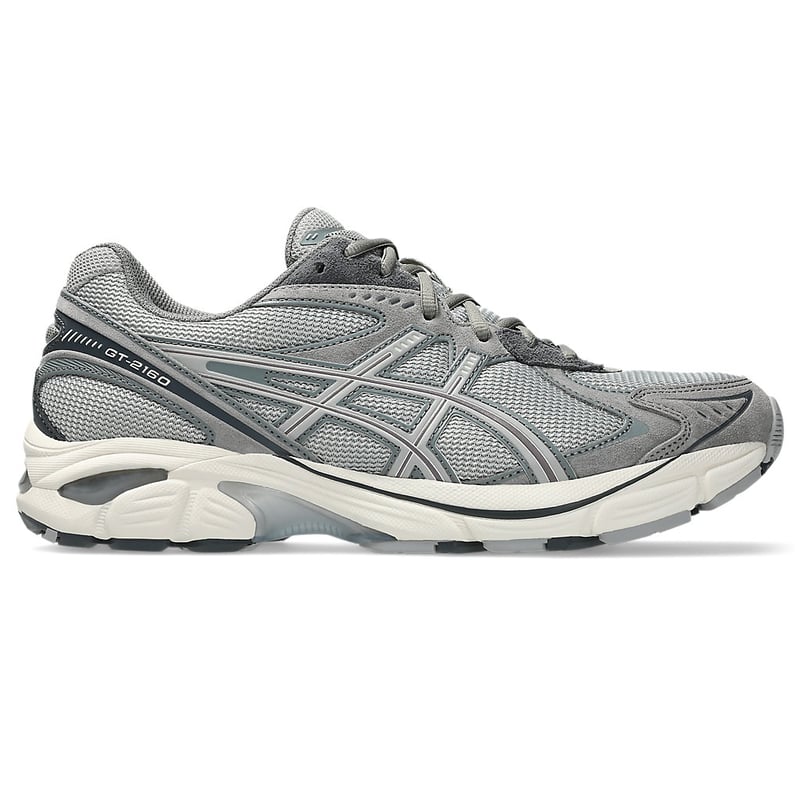 ASICS GT-2160 1203A605-020 01