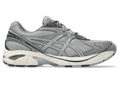 ASICS GT-2160 1203A605-020