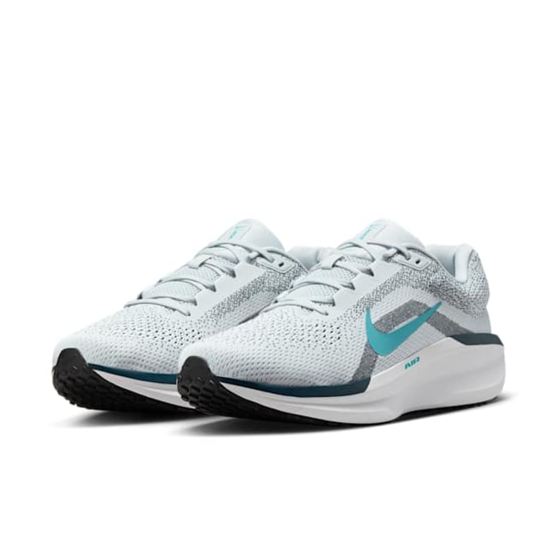 Nike Winflo 11 FJ9509-004 05