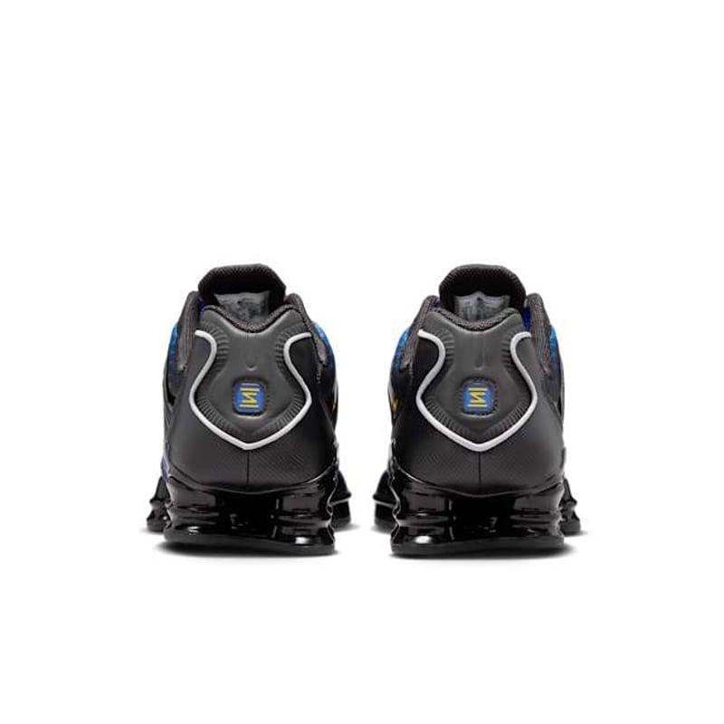 Nike Shox TL IB7670-001 06