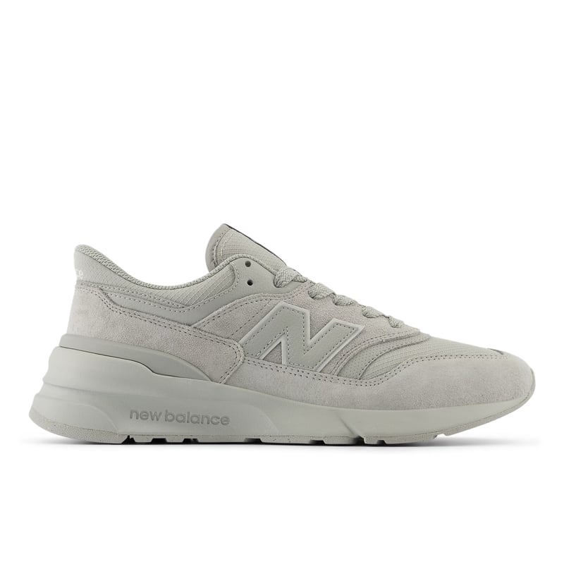 New Balance 997R U997RMG 01