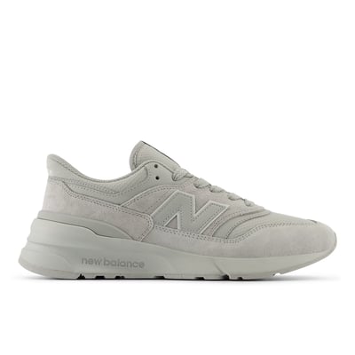 New Balance 997R U997RMG