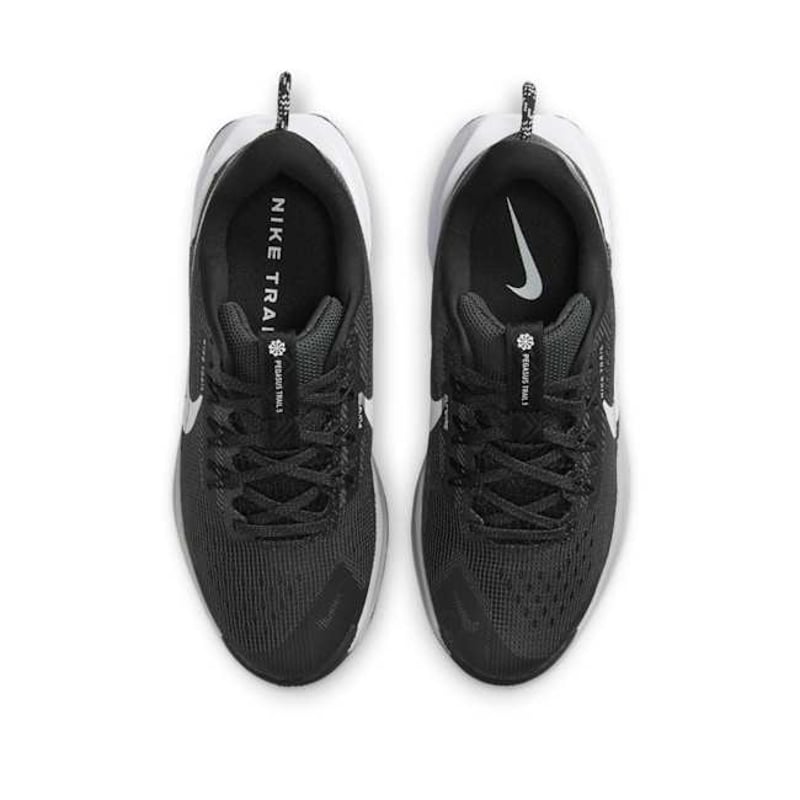 Nike Pegasus Trail 5 FV5638-003 04