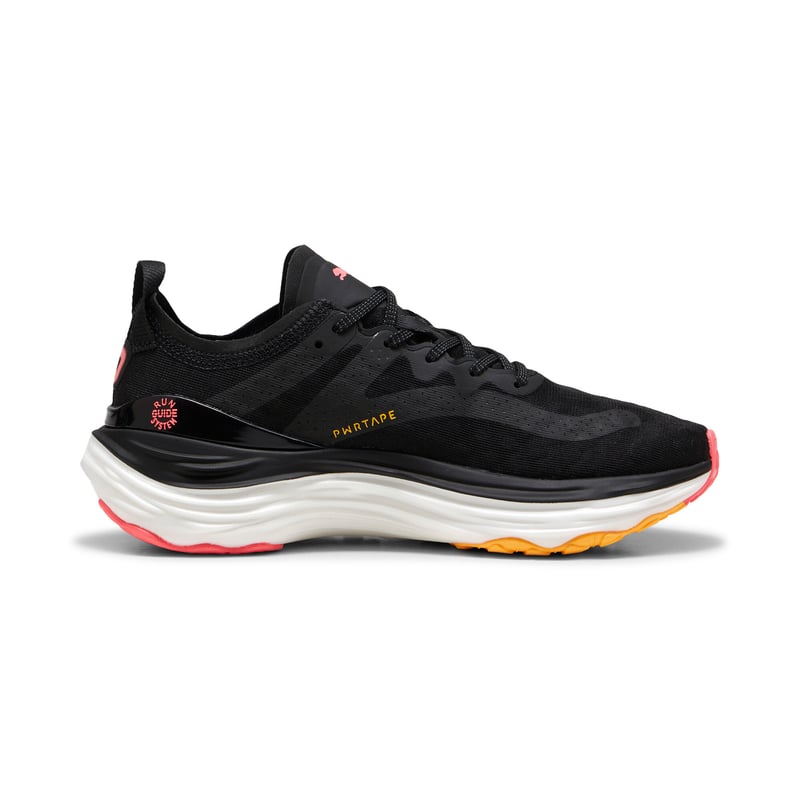 PUMA ForeverRun NITRO™ 377758-19 03