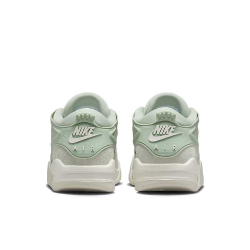 Jordan 4 RM FQ7940-003 06