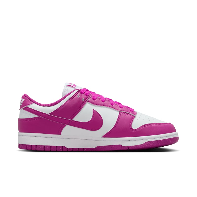 Nike Dunk Low DD1873-110 03