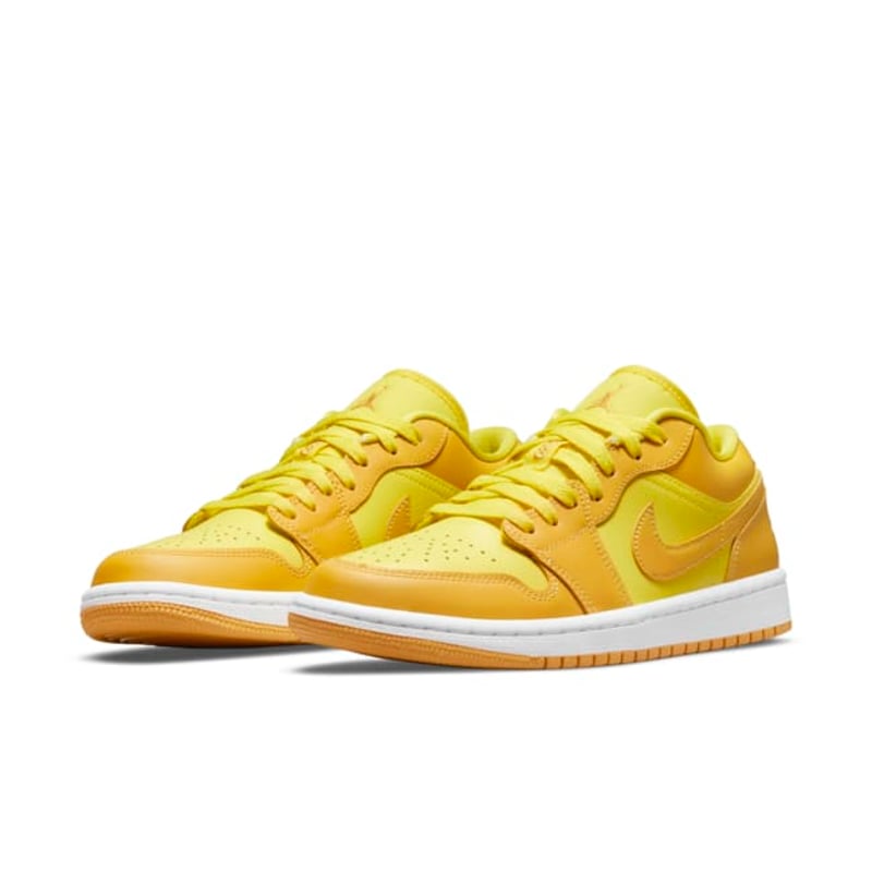 Jordan 1 Low DC0774-700 04
